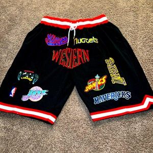 Size: XL| Never worn only tried on once & they were way to big| Men’s